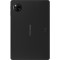 Планшет DOOGEE Tab A9 Pro+ Wi-Fi VIP Edition 6/128GB Aurora Black