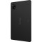 Планшет DOOGEE Tab A9 Pro+ Wi-Fi VIP Edition 6/128GB Aurora Black