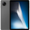 Планшет DOOGEE Tab A9 Pro+ Wi-Fi VIP Edition 6/128GB Meteorite Gray