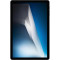 Планшет DOOGEE Tab A9 Pro+ Wi-Fi VIP Edition 6/128GB Meteorite Gray
