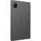 Планшет DOOGEE Tab A9 Pro+ Wi-Fi VIP Edition 6/128GB Meteorite Gray