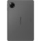 Планшет DOOGEE Tab A9 Pro+ Wi-Fi VIP Edition 6/128GB Meteorite Gray