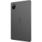 Планшет DOOGEE Tab A9 Pro+ Wi-Fi VIP Edition 6/128GB Meteorite Gray