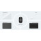 Планшет DOOGEE Tab A9 Pro+ Wi-Fi VIP Edition 6/128GB Meteorite Gray