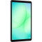 Планшет SAMSUNG Galaxy Tab A11 Wi-Fi 8/128GB Gray (SM-X130NZAEEUC)