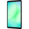 Планшет SAMSUNG Galaxy Tab A11 Wi-Fi 8/128GB Gray (SM-X130NZAEEUC)