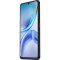 Смартфон ZTE Blade A36 2/64GB Black