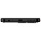 Смартфон ZTE Blade A36 2/64GB Black