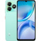 Смартфон ZTE Blade A36 2/64GB Green