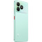 Смартфон ZTE Blade A36 2/64GB Green