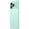 Смартфон ZTE Blade A36 2/64GB Green
