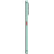 Смартфон ZTE Blade A36 2/64GB Green