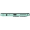 Смартфон ZTE Blade A36 2/64GB Green