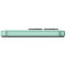 Смартфон ZTE Blade A36 2/64GB Green