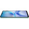 Смартфон ZTE Blade A36 2/64GB Green
