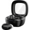 Наушники CHOETECH BH-T23 Black