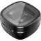 Наушники CHOETECH BH-T23 Black