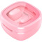 Наушники CHOETECH BH-T23 Pink