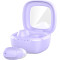 Навушники CHOETECH BH-T23 Purple