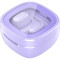 Навушники CHOETECH BH-T23 Purple