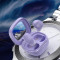 Навушники CHOETECH BH-T23 Purple