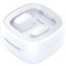 Навушники CHOETECH BH-T23 White