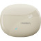 Наушники CHOETECH BH-T24 Beige