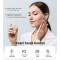 Наушники CHOETECH BH-T24 Beige