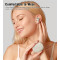 Наушники CHOETECH BH-T24 Beige