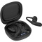 Наушники CHOETECH BH-T25 Black