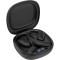 Наушники CHOETECH BH-T25 Black