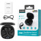 Наушники CHOETECH BH-T25 Black
