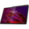 Планшет LENOVO Yoga Tab Wi-Fi + Pen 8/256GB Seashell (ZAG60135UA)