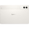 Планшет LENOVO Yoga Tab Wi-Fi + Pen 8/256GB Seashell (ZAG60135UA)