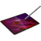 Планшет LENOVO Yoga Tab Wi-Fi + Pen 8/256GB Seashell (ZAG60135UA)