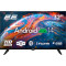 Телевизор 2E 32" 32A07B