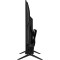 Телевизор 2E 32" 32A07B