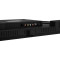 Телевизор 2E 32" 32A07B