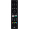 Телевизор 2E 32" 32A07B