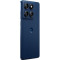 Смартфон MOTOROLA Edge 60 12/256GB Gibraltar Sea (PB7H0031RS)