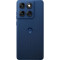 Смартфон MOTOROLA Edge 60 12/256GB Gibraltar Sea (PB7H0031RS)