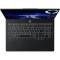 Ноутбук LENOVO Legion Pro 5 16IAX10H Eclipse Black (83LU001ERA)