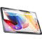Планшет HOCO HI14 3/64GB Starry Gray