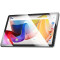 Планшет HOCO HI14 3/64GB Starry Gray