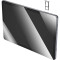 Планшет HOCO HI14 3/64GB Starry Gray