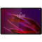 Планшет LENOVO Yoga Tab Wi-Fi + Pen 12/256GB Luna Gray (ZAG60223UA)