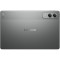 Планшет LENOVO Yoga Tab Wi-Fi + Pen 12/256GB Luna Gray (ZAG60223UA)