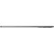 Планшет LENOVO Yoga Tab Wi-Fi + Pen 12/256GB Luna Gray (ZAG60223UA)