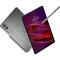 Планшет LENOVO Yoga Tab Wi-Fi + Pen 12/256GB Luna Gray (ZAG60223UA)