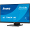 Монітор 23.8" IIYAMA ProLite T2454MSC-B3AG